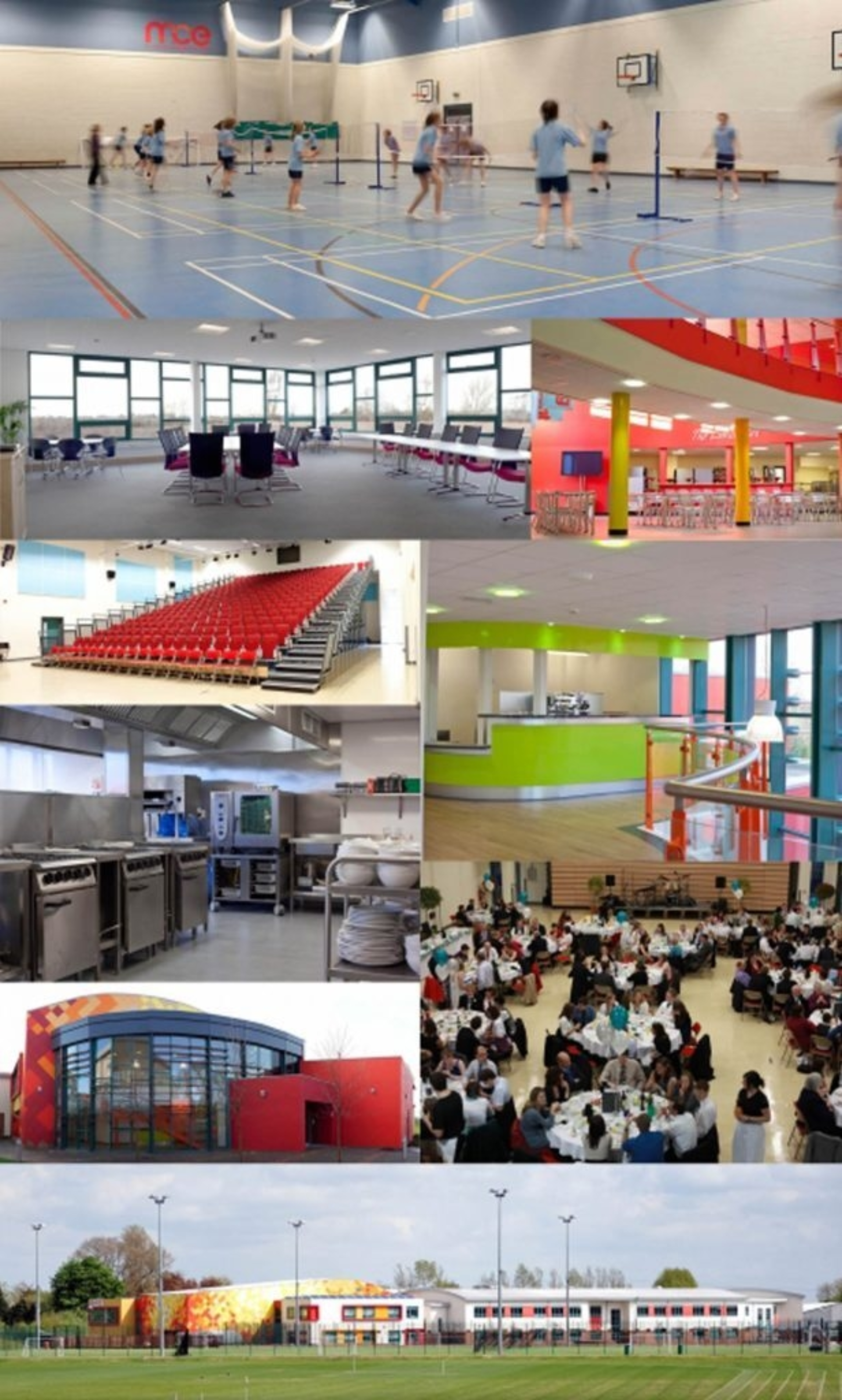 Facilities2 1 616x1024 1