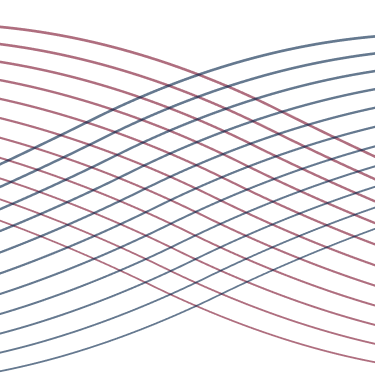 Background Line pattern
